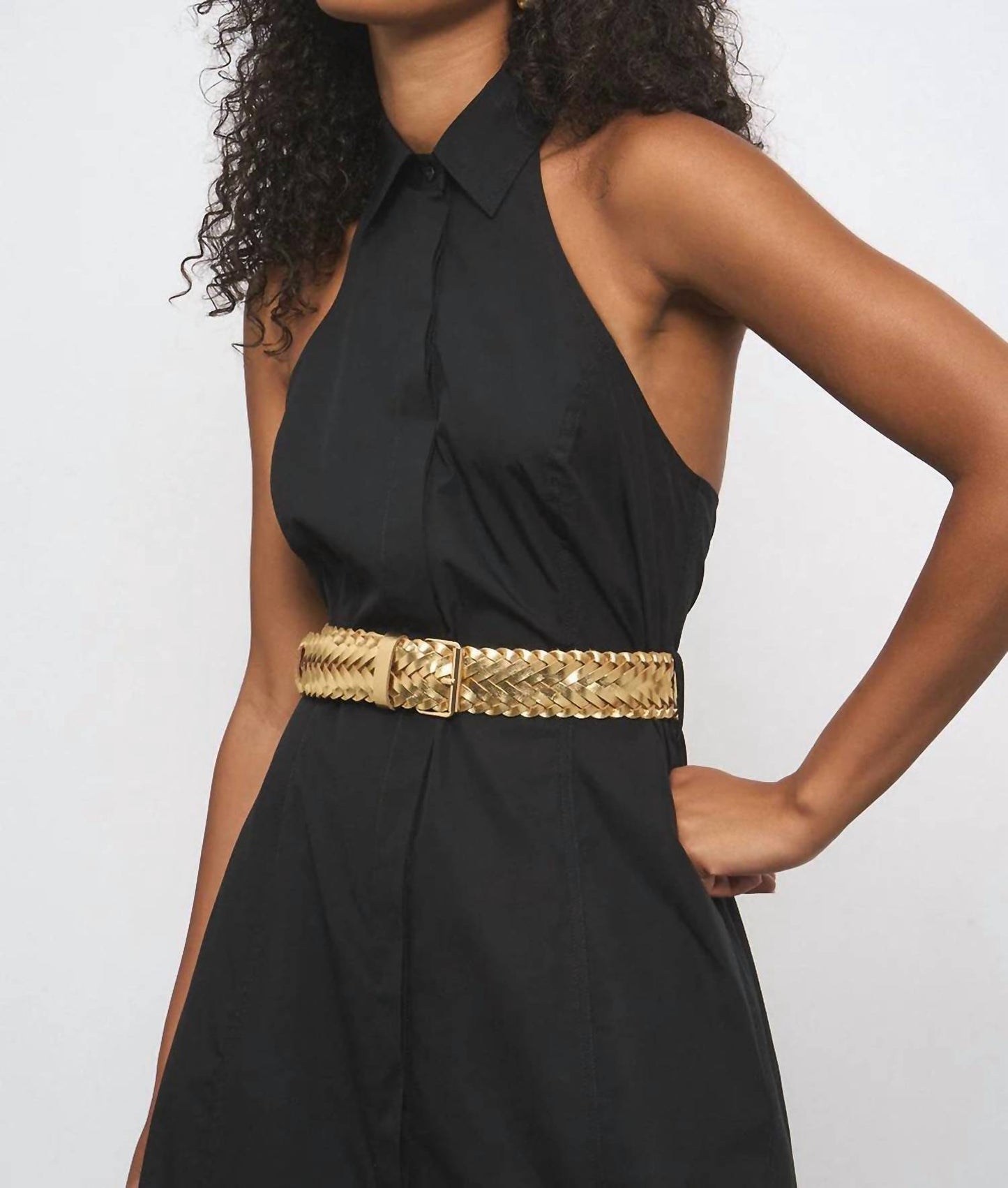 Sissi-Kleid