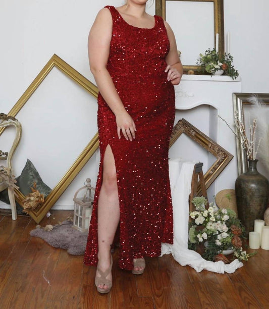 Das Kim-Kleid