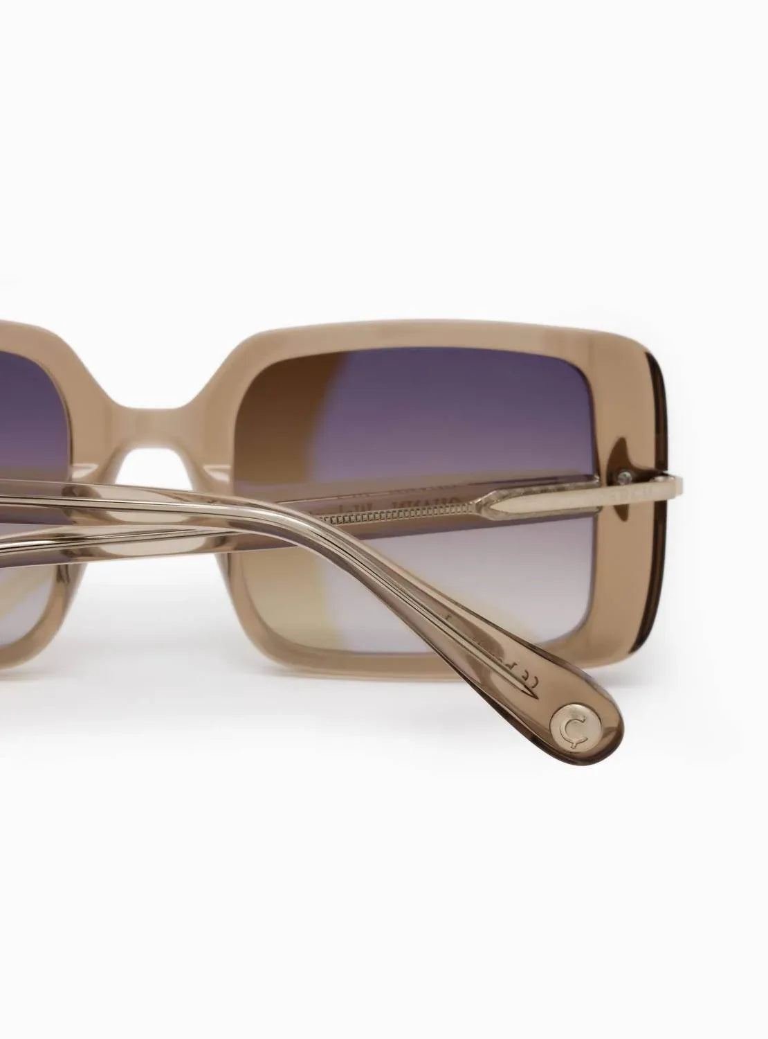 Women's Quann 01 Sunglasses