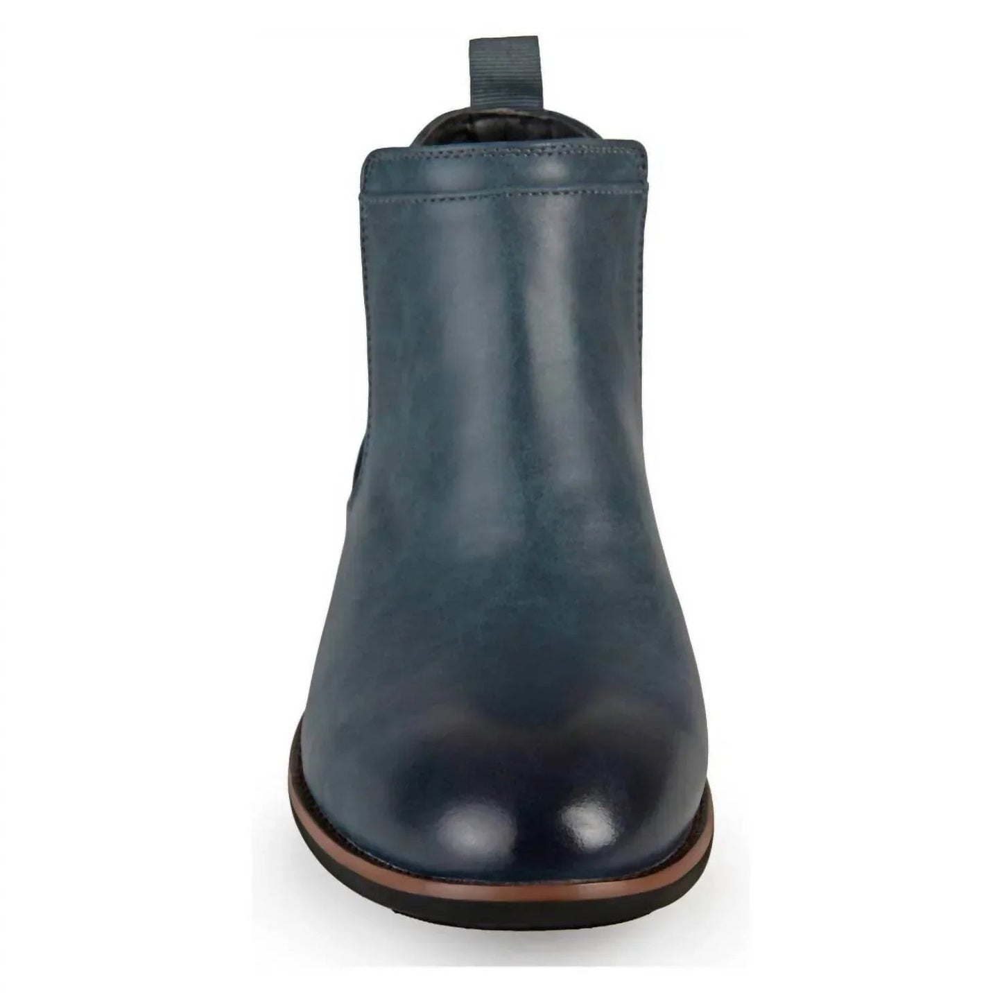 Landon Herren-Schuhe - Weit