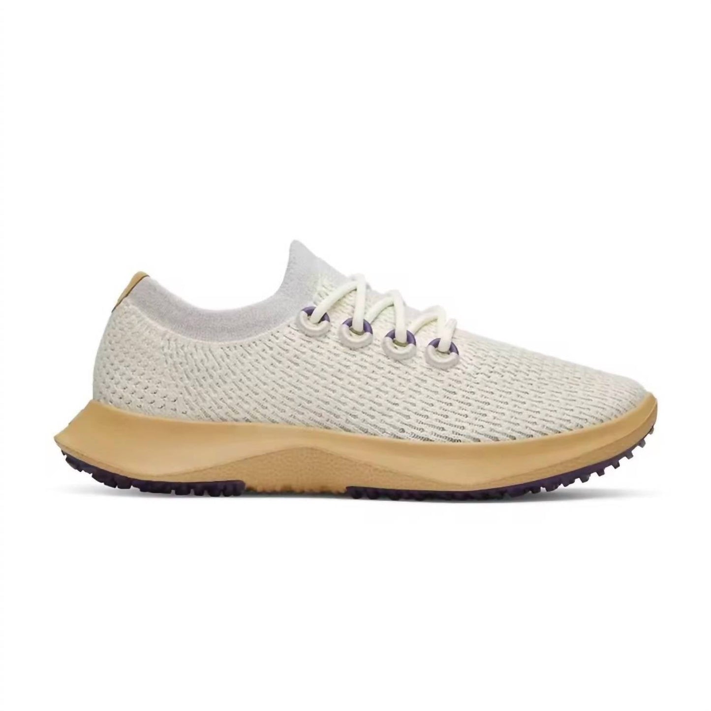 Herren Tree Dasher 2 Laufschuhe