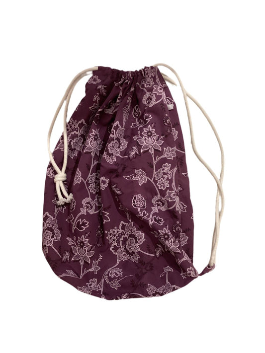 Women's Kang Bag