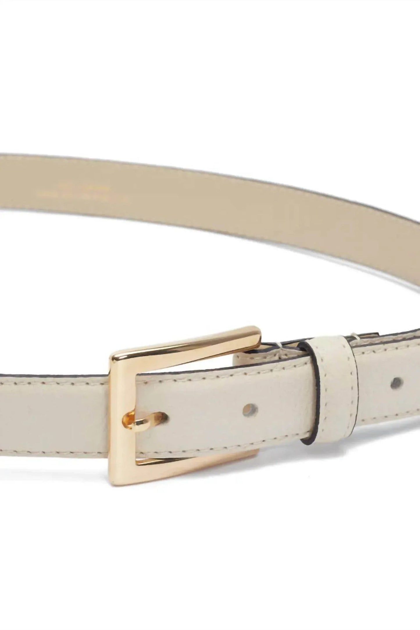 Women's Belt Bag
