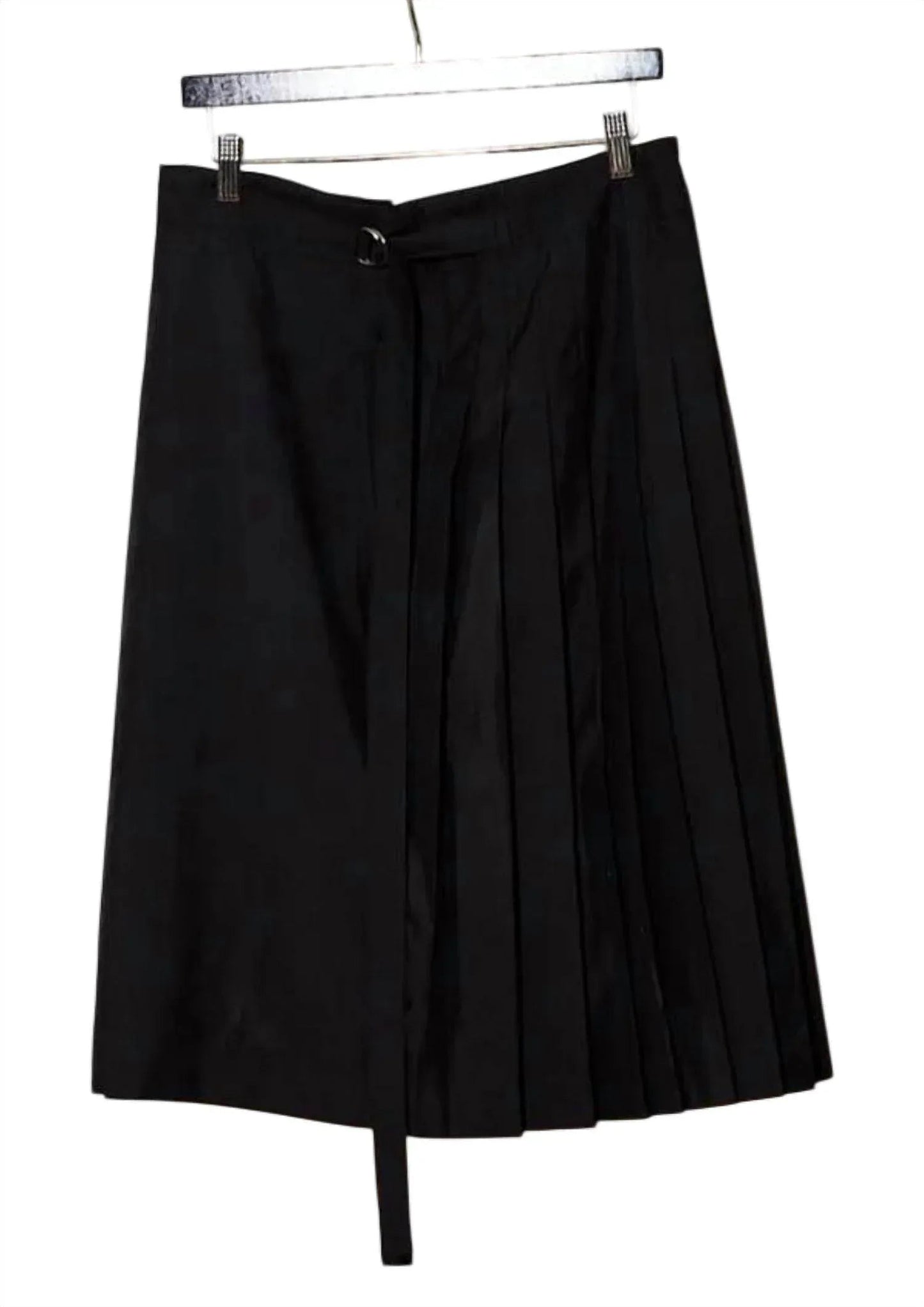 Men Kilt Skirt