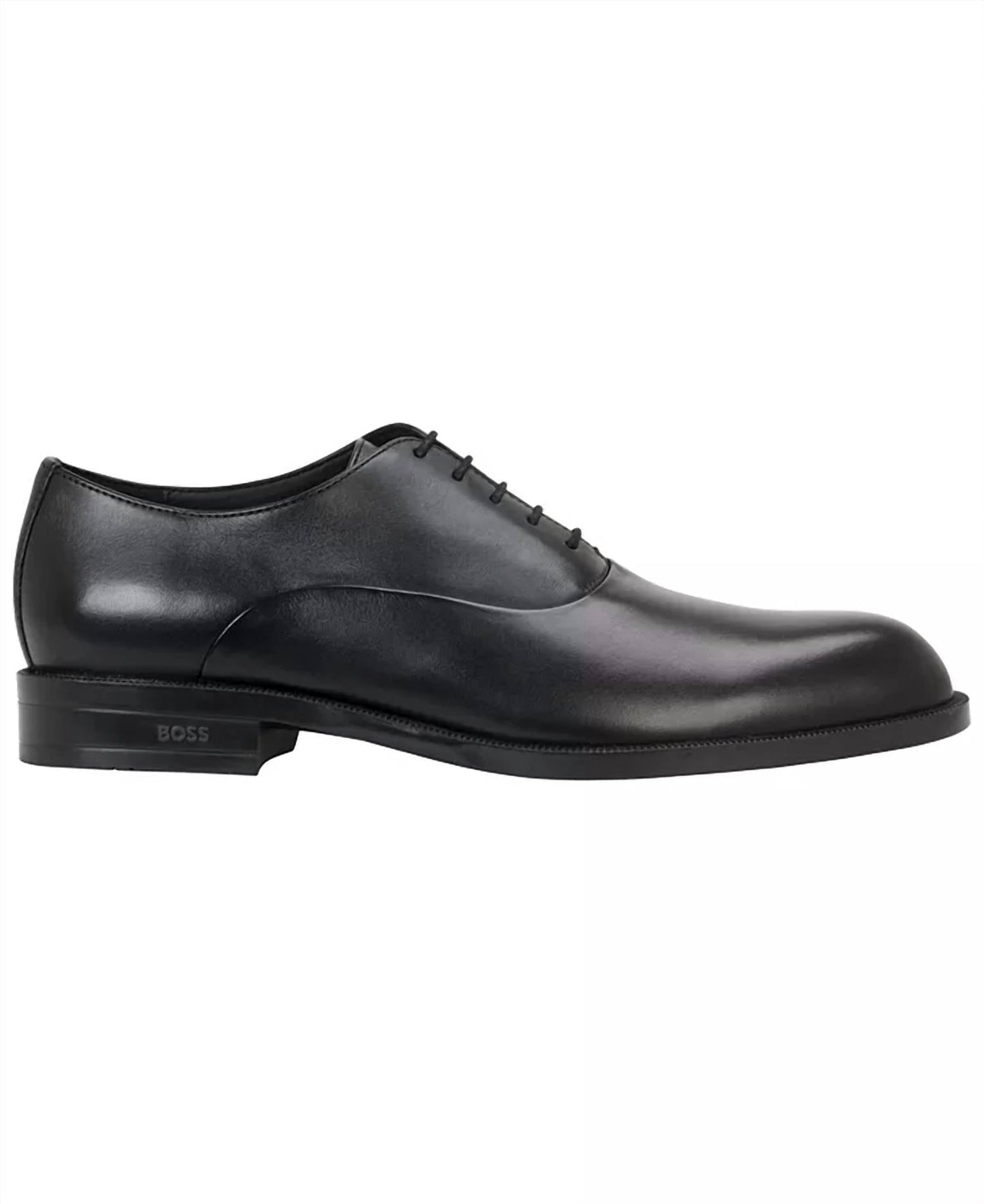 Herren Tayil Oxford-Schnürschuhe