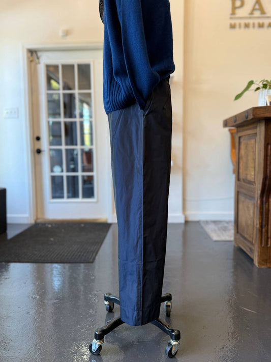 Women's Papercrash Wide Leg Pants