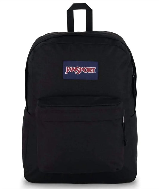Superbreak Plus Rucksack