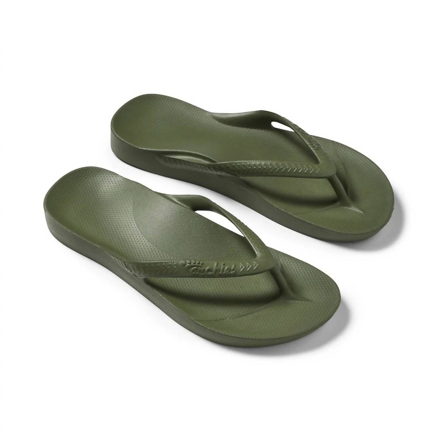 Damen Archies Flip Flops