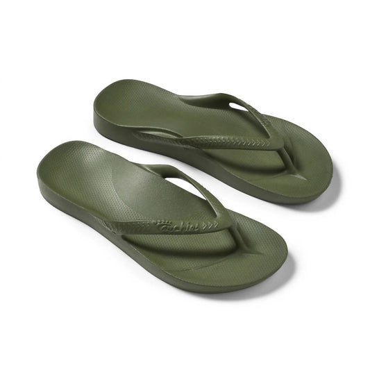 Damen Archies Flip Flops