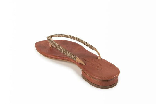 Women's Pogliano Sandal