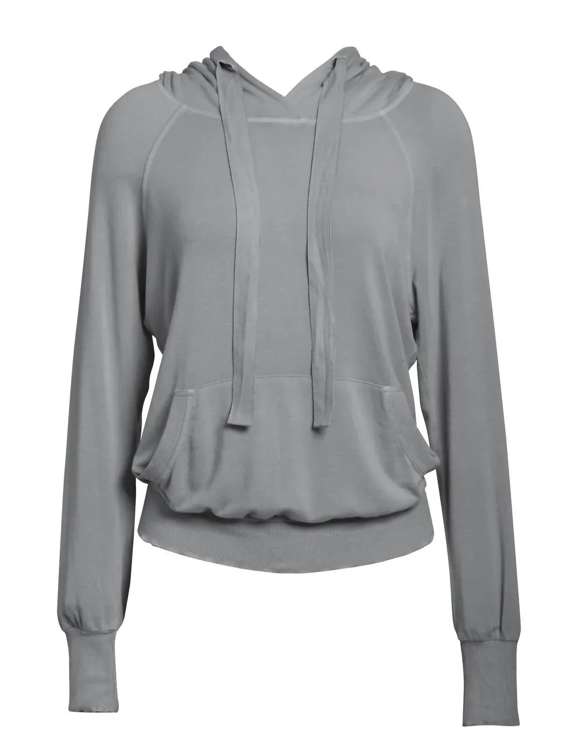 Sabina Hoodie