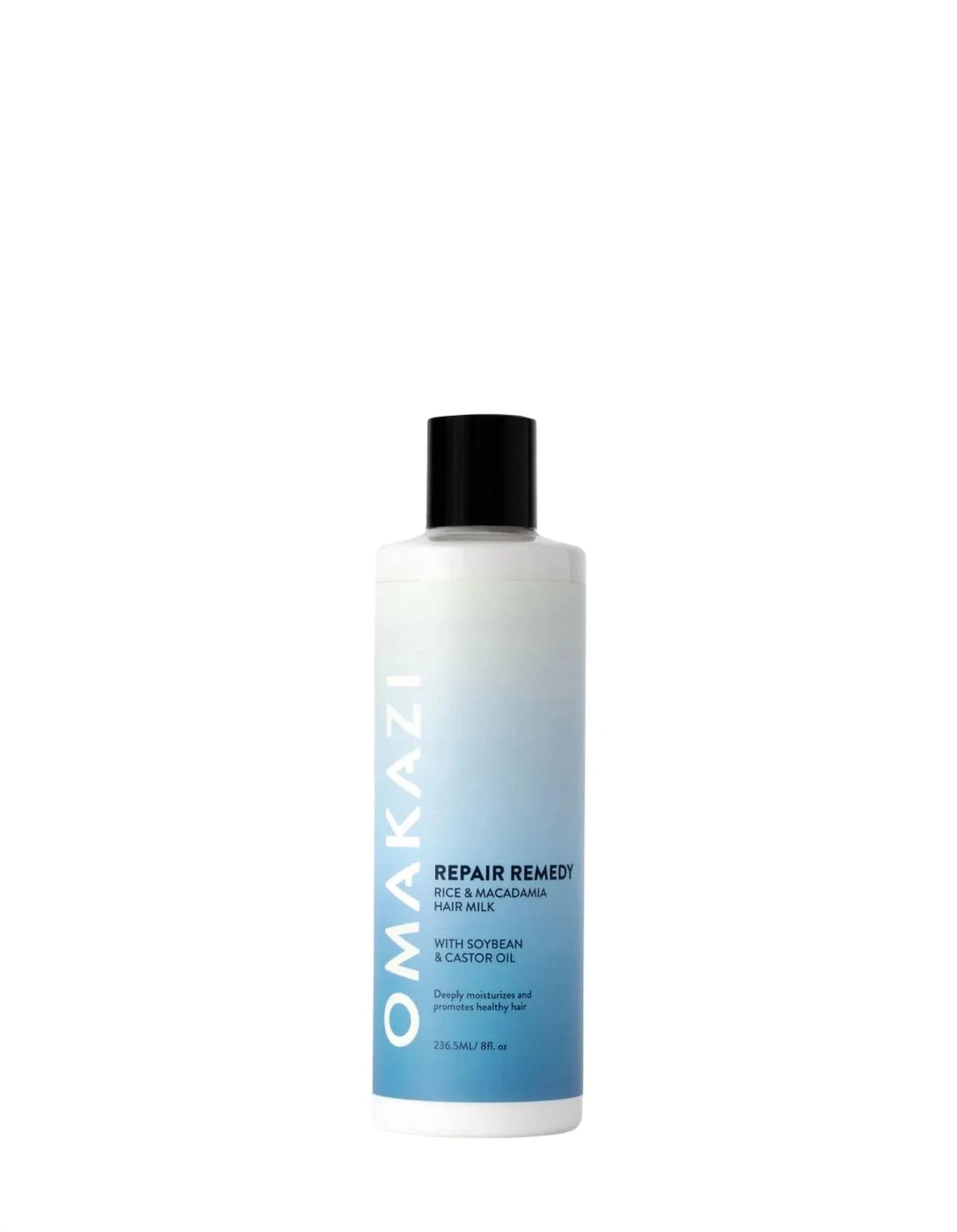 Repair Remedy Reis- & Macadamia-Haarmilch
