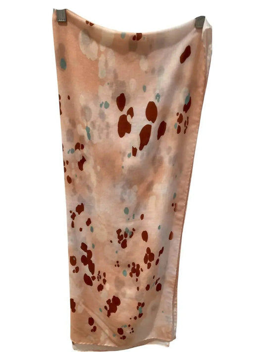 Wool Wrap