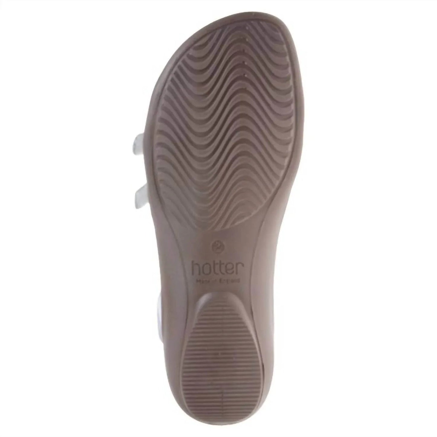 Women's Sol Sandals