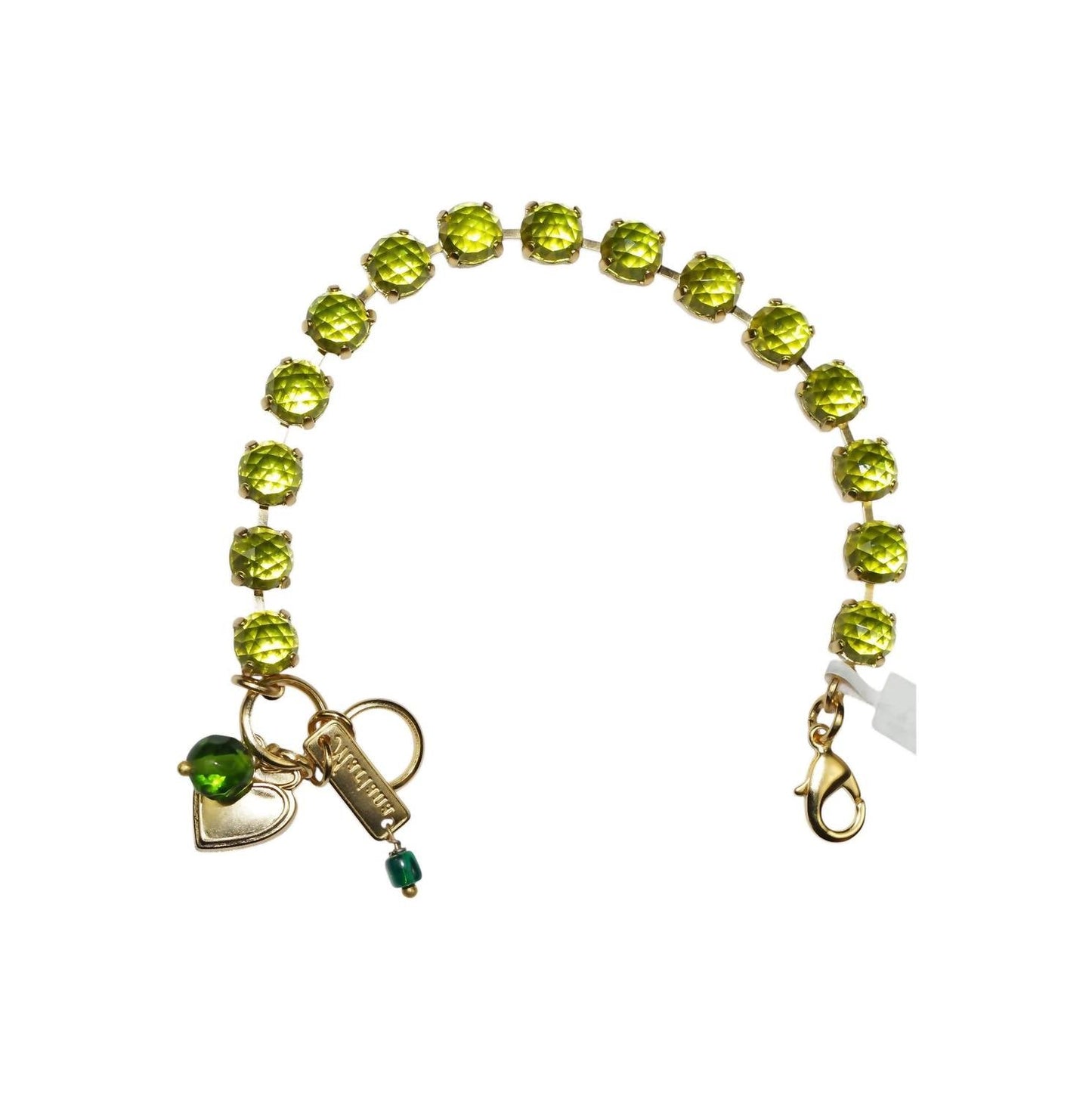 Women's Bette Bracelet