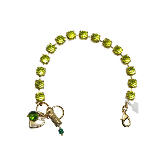 Damenarmband Bette