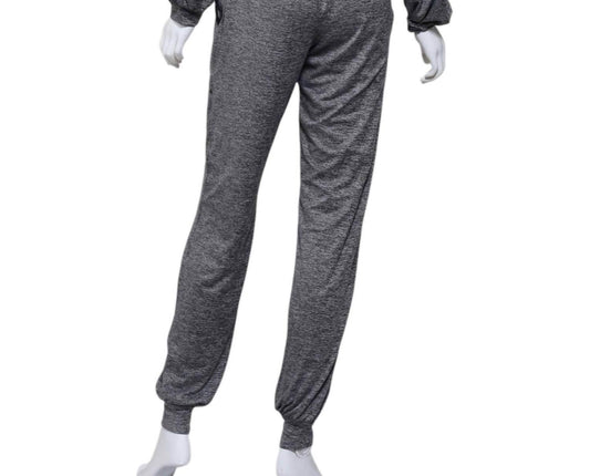 Women's Long Sleeve Onesie