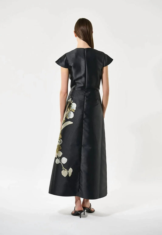 Maxikleid Junedea