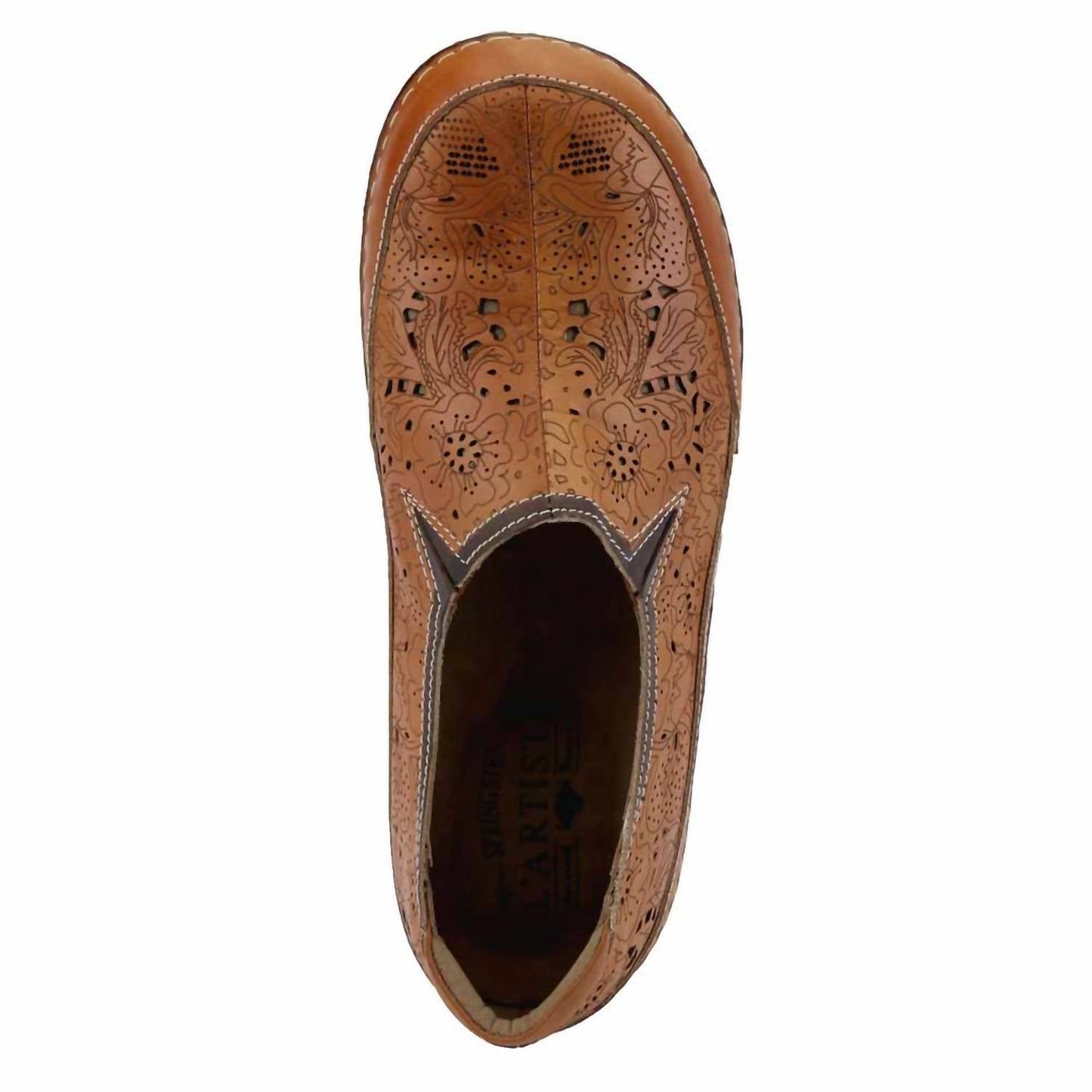 Women's Libora Shoes