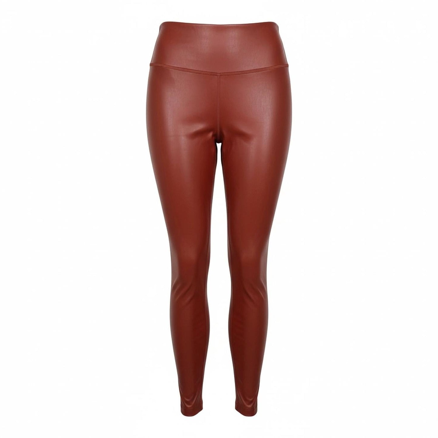 Women's High Rise Leggings