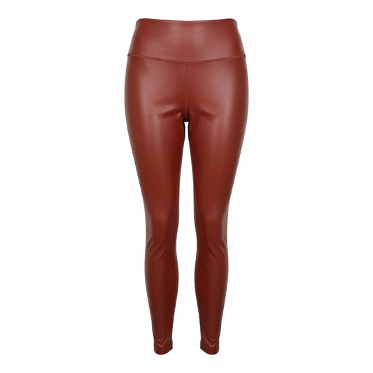 Women's High Rise Leggings