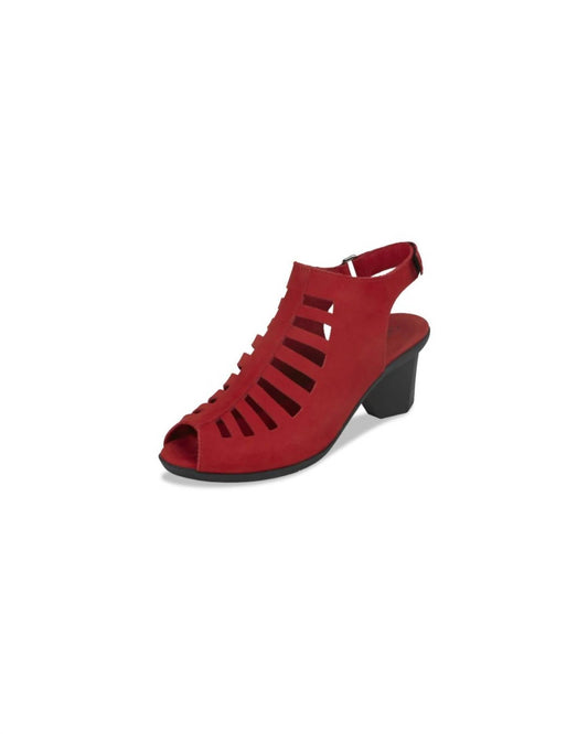 Women's Elexor Wedge Sandal