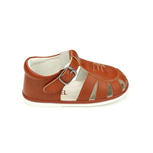 Boy's Henry Sandals - Baby
