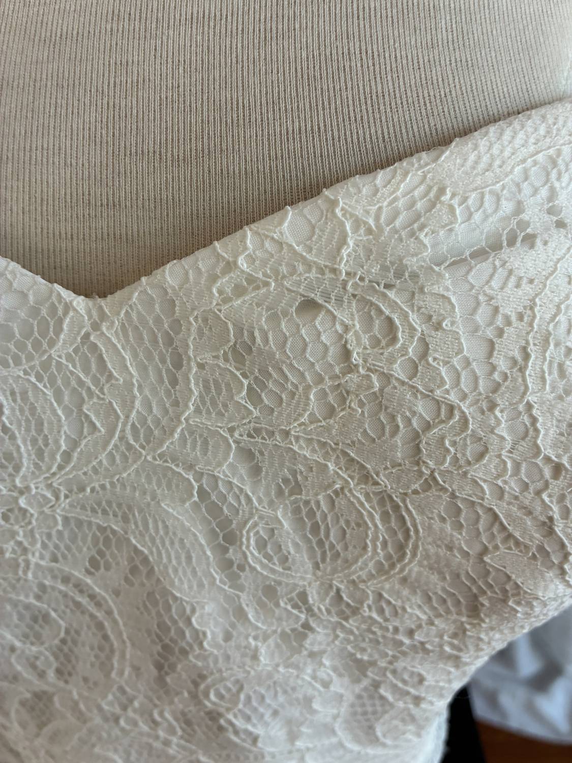 Damen-Brautjungfernkleid