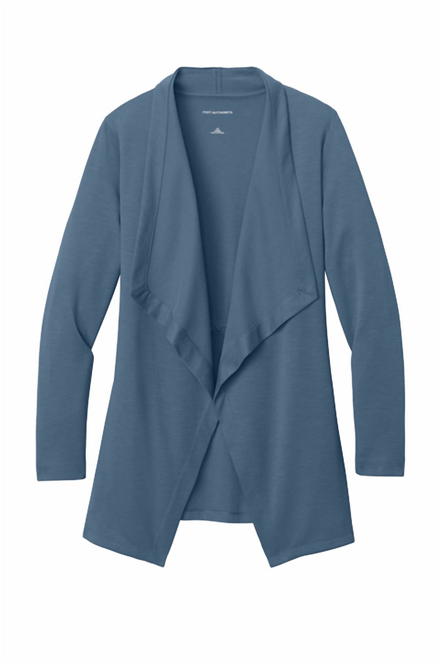 Women’s Breakwater Open Cardigan