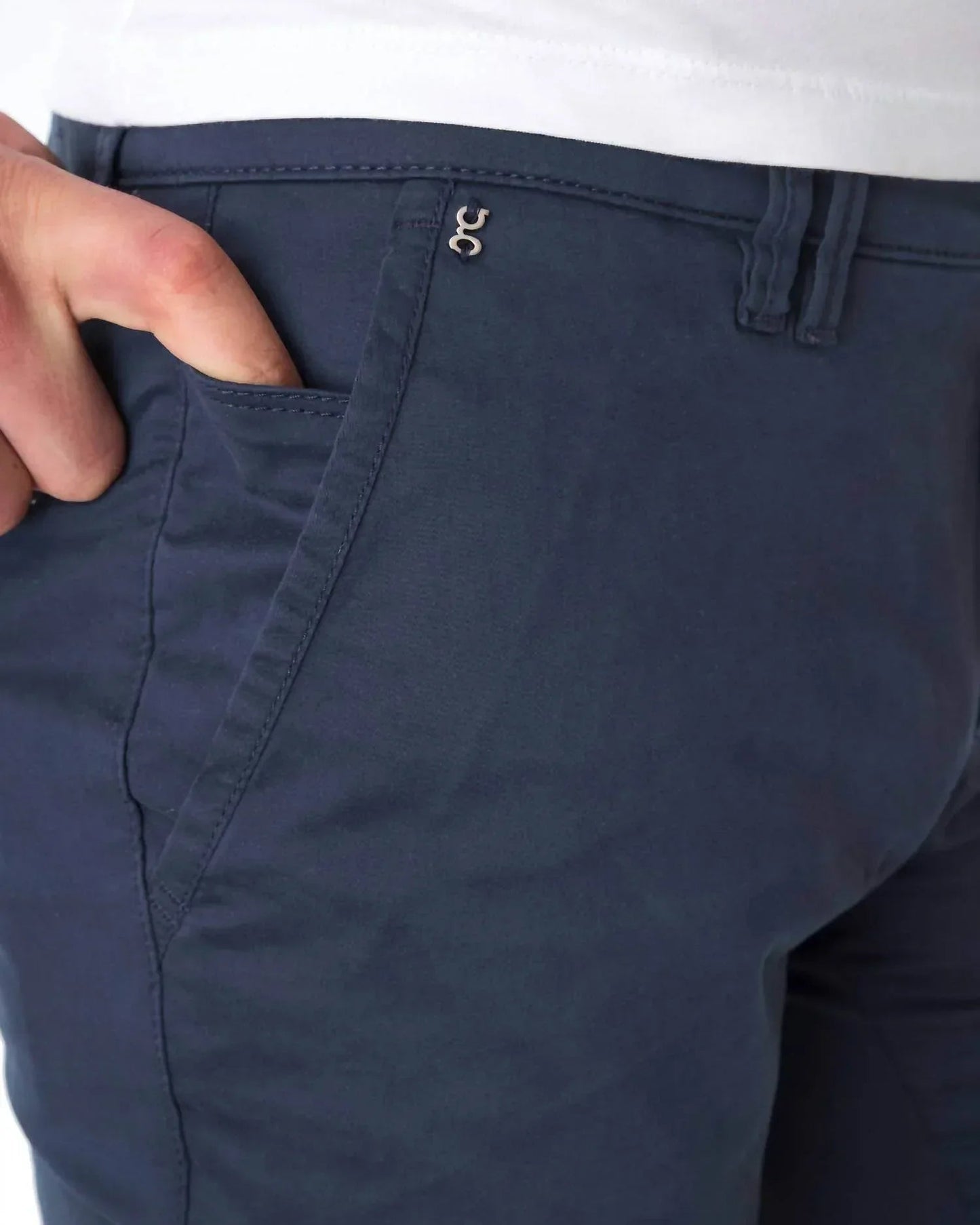 Benito Pant