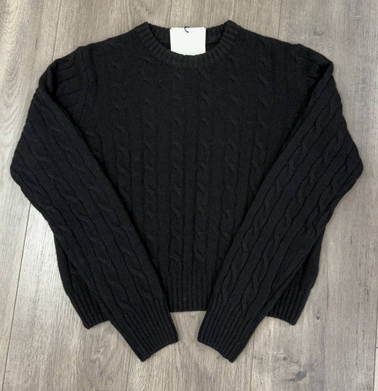 Women's Dalton Cable Knit Sweater