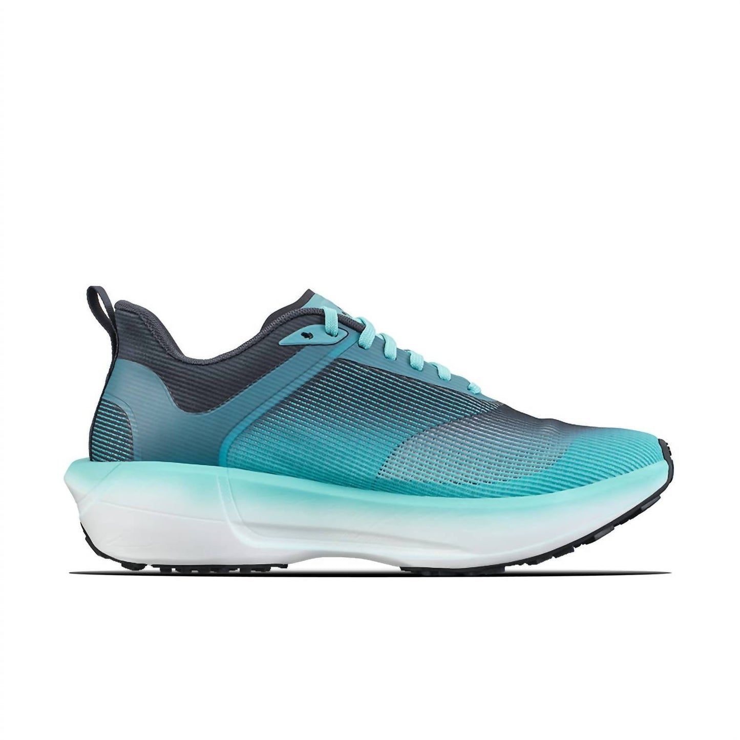 Nordlite Ultra 2 Laufschuhe für Herren
