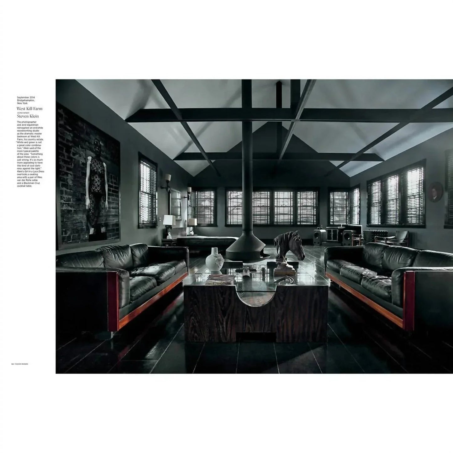 Architectural Digest At 100 A Century Of Style Book