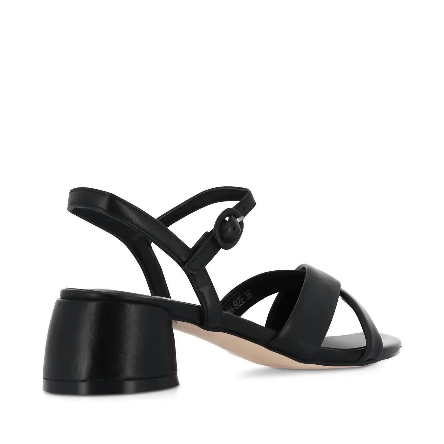 Women's Fiora Heeled Sandals