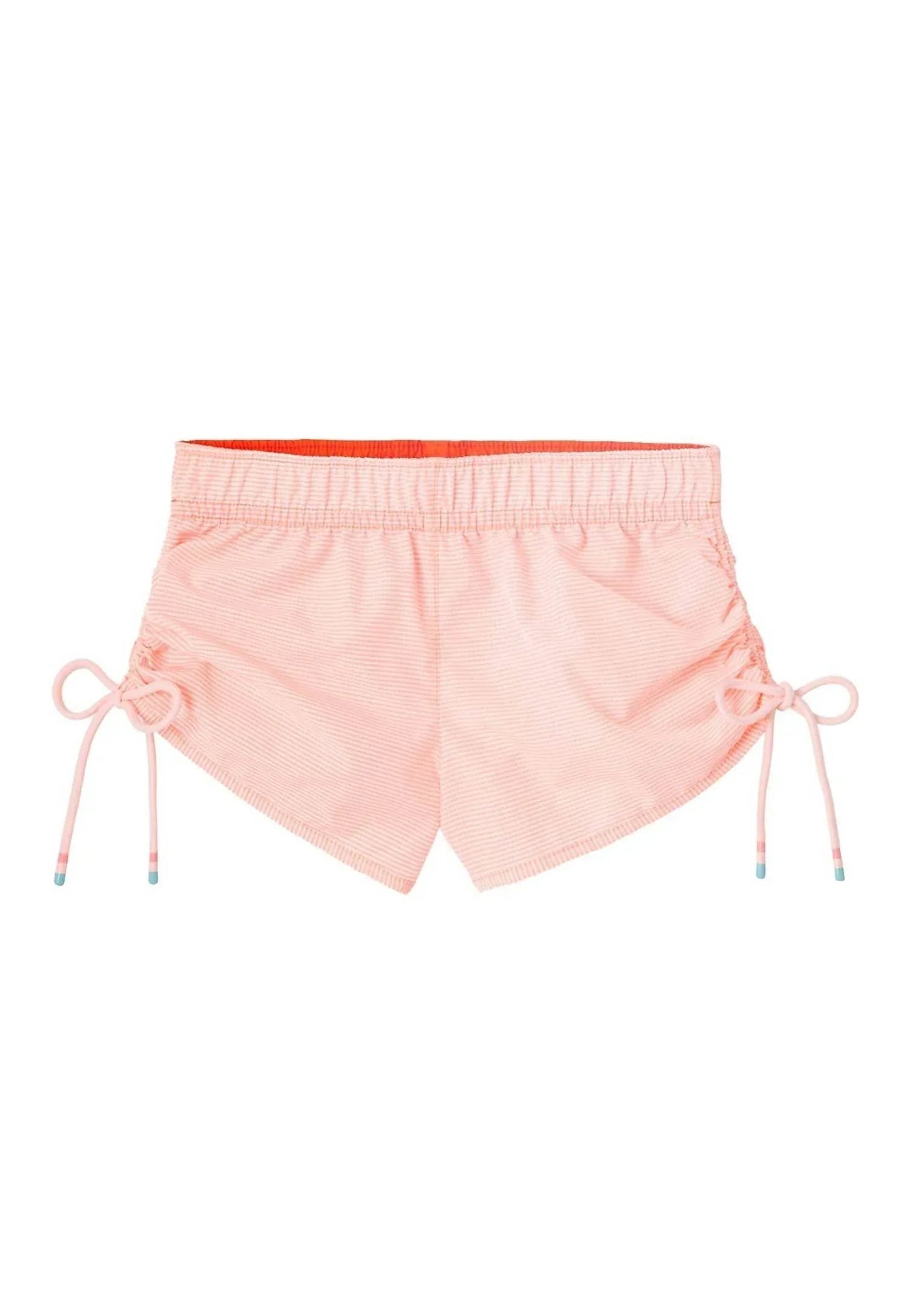 Girl's Daiquiri Shorts