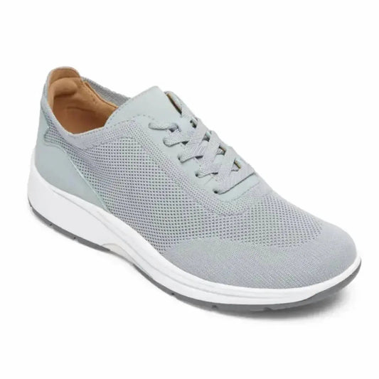 Women's Pyper Knit