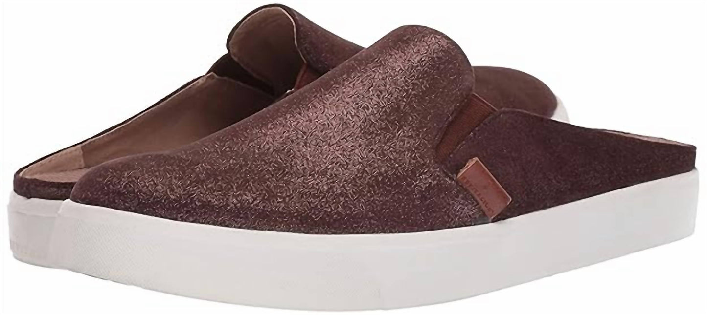 Women's Esplanade Clog