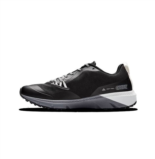 Women's Adv Nordic Trail Running Shoes