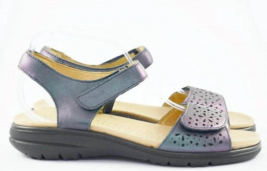 Women's Leah Sandals