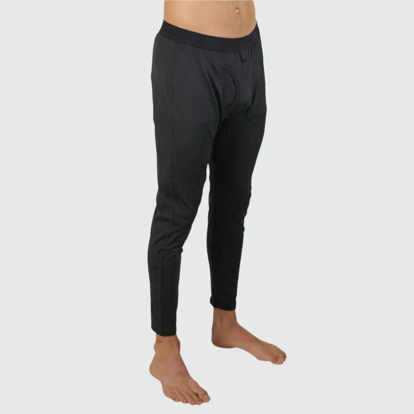 Skyliner Pant Full Leg