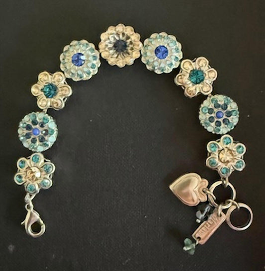 Women's Fairytale Bracelet