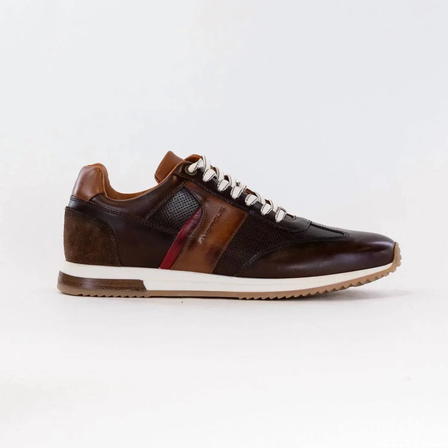 Herren Slow Classic Sneaker