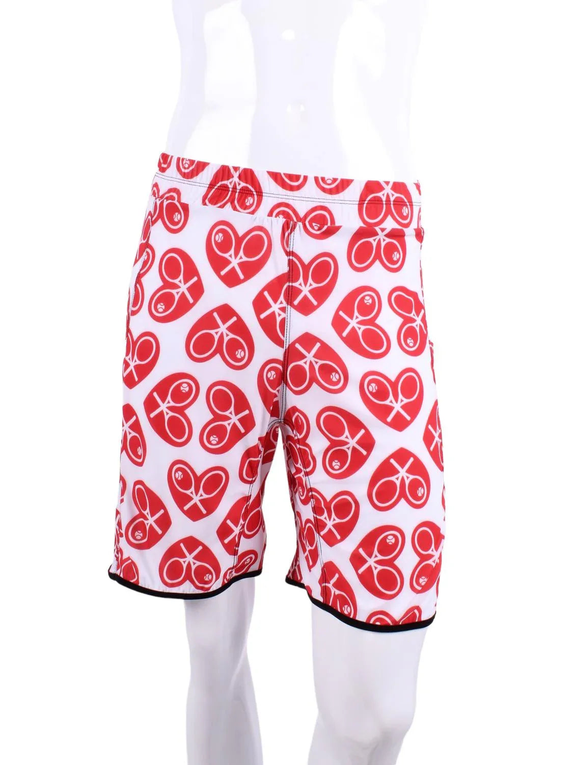 Limitierte Herren-Shorts