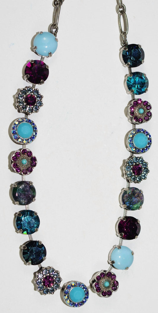 Women's Inspire Sophia Necklace
