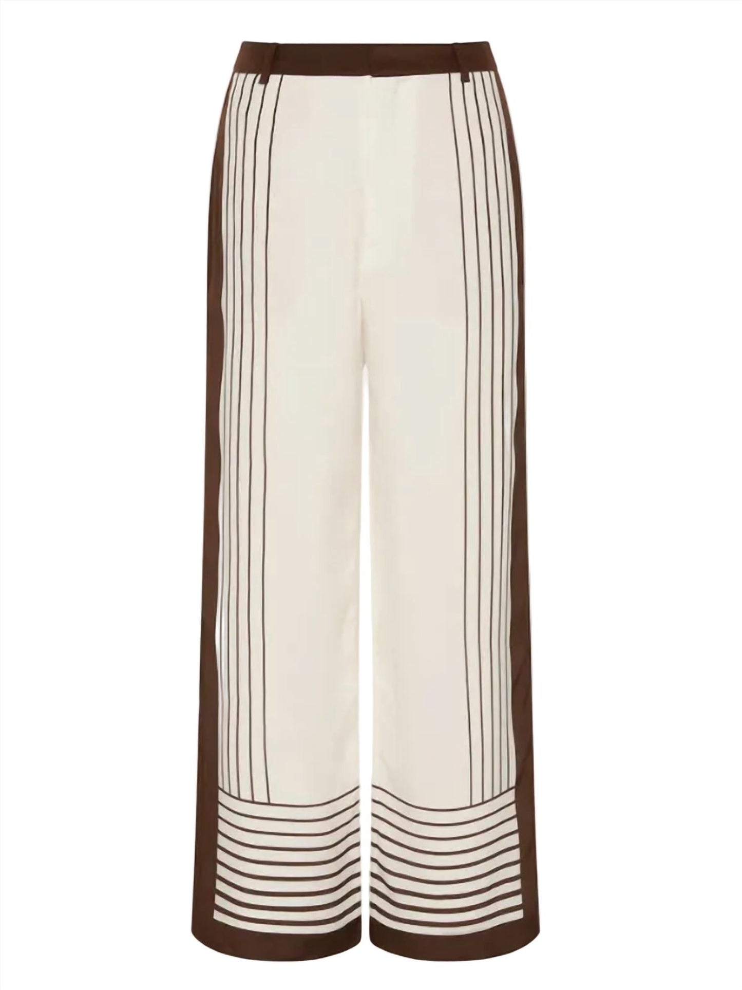 Destino Maßgeschneiderte Hose