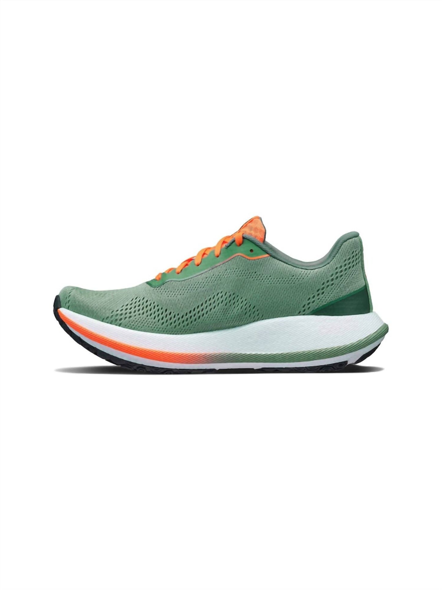 Pacer 2 Laufschuhe für Damen