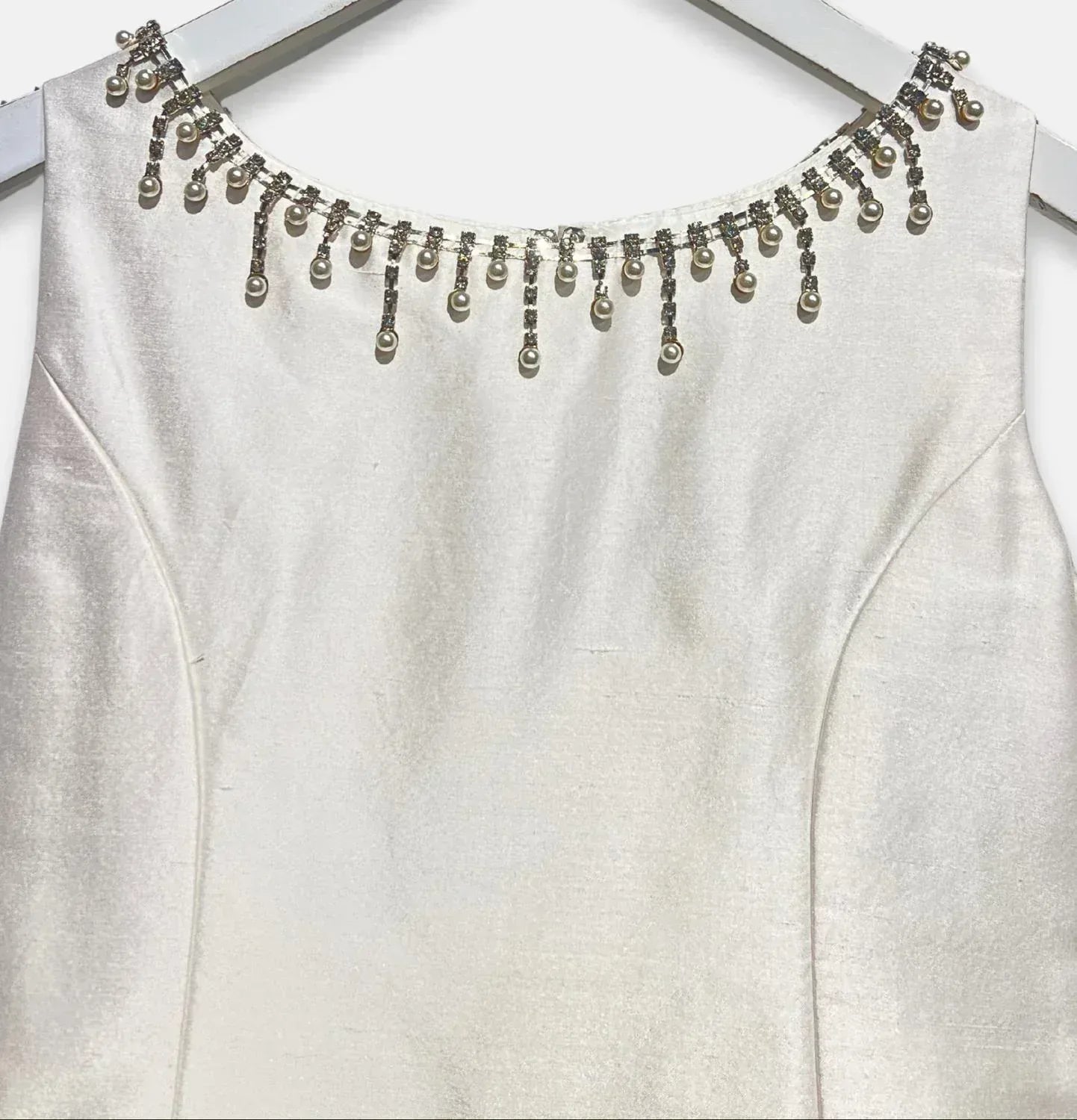 Couture Margo Dress