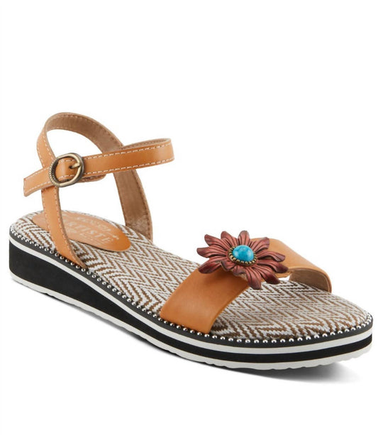 Women's Tilton Sandals
