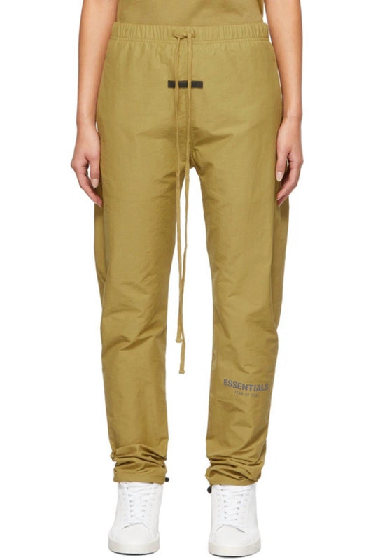 Lounge-Hose
