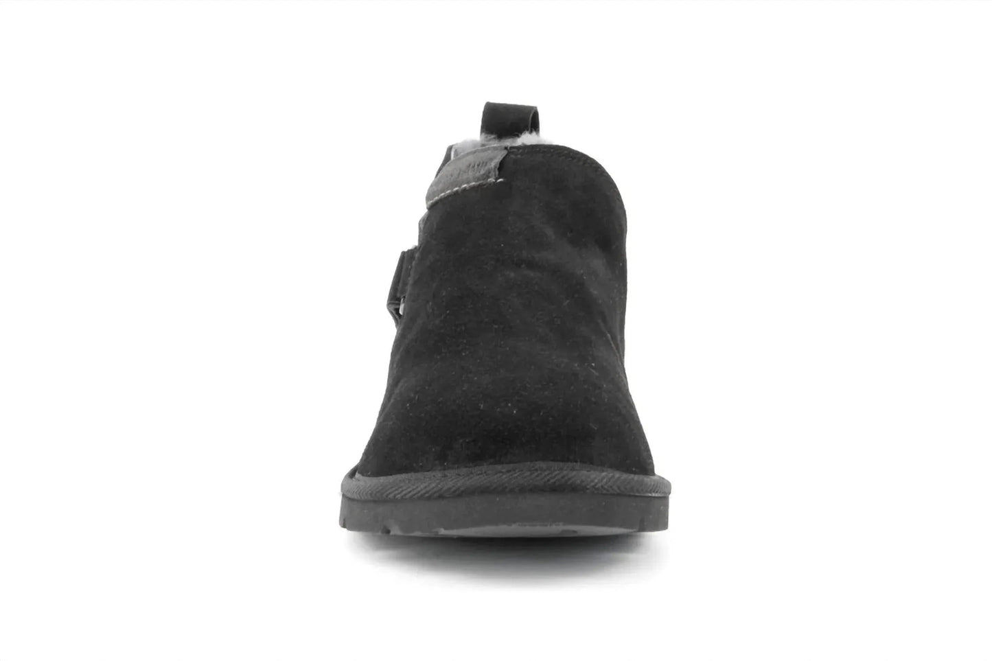 Women's Ongi Boots